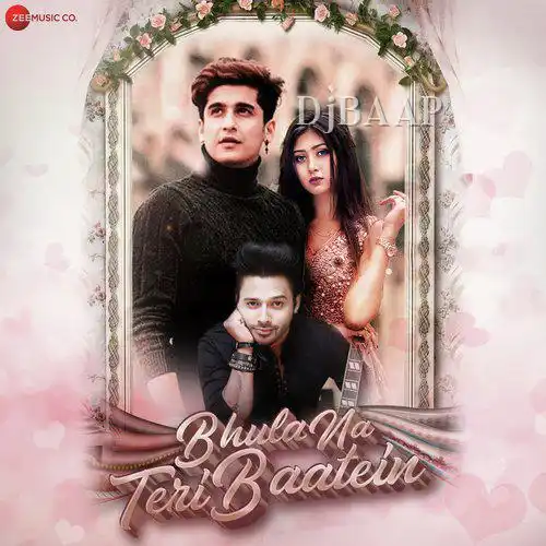 Bhula Na Teri Baatein thumbnail
