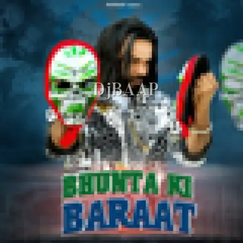 Bhunta Ki Baraat thumbnail