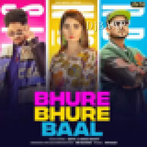 Bhure Bhure Baal thumbnail