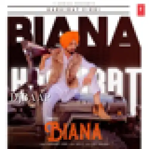 Biana