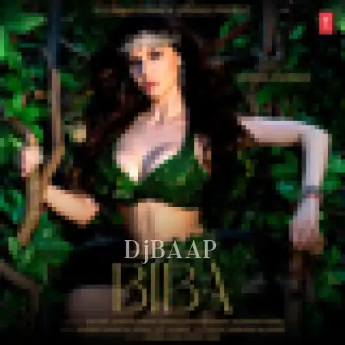 Biba thumbnail