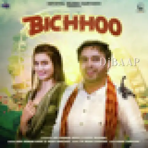Bichhoo thumbnail