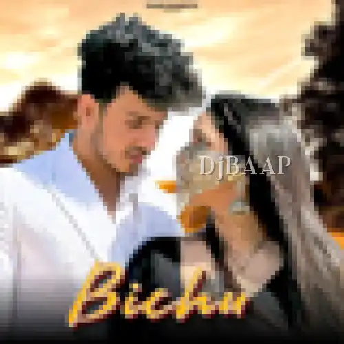 Bichu thumbnail