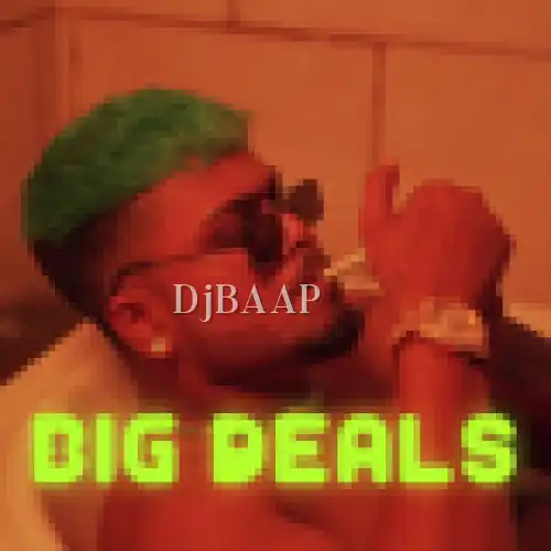 Big Deals thumbnail