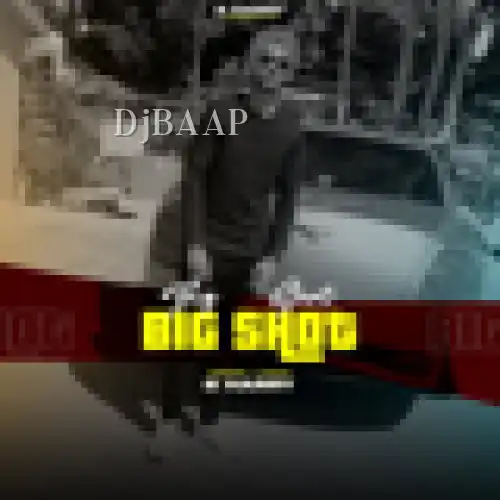 Big Shot