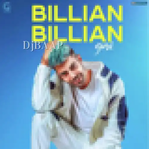 Billian Billian thumbnail