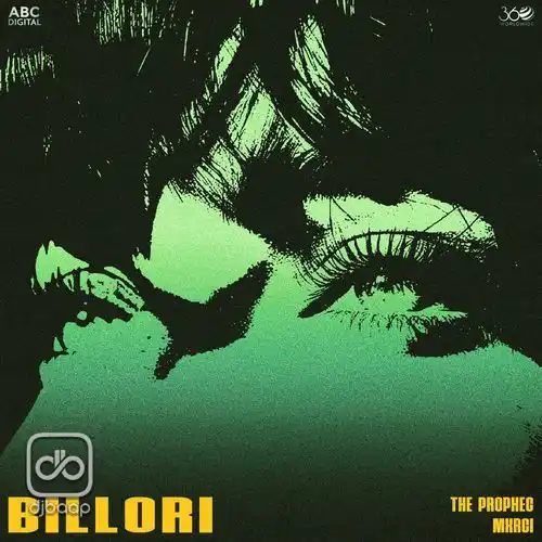 Billori
