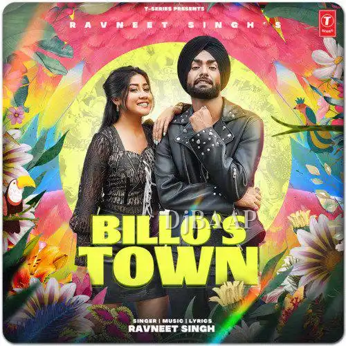 Billos Town thumbnail