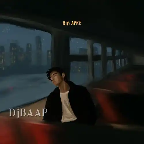 Bin Apke album art