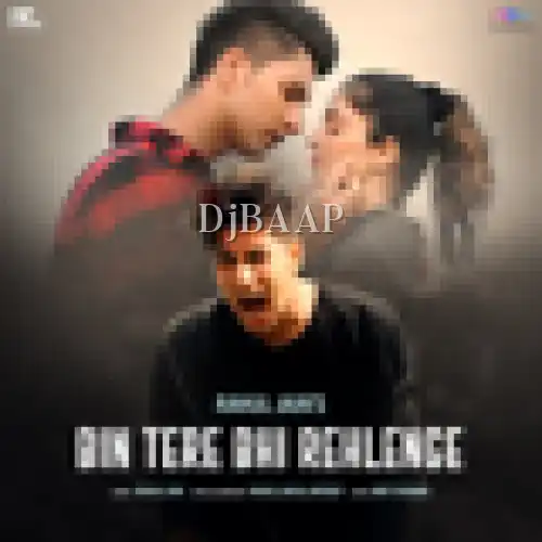 Bin Tere Bhi Rehlenge thumbnail