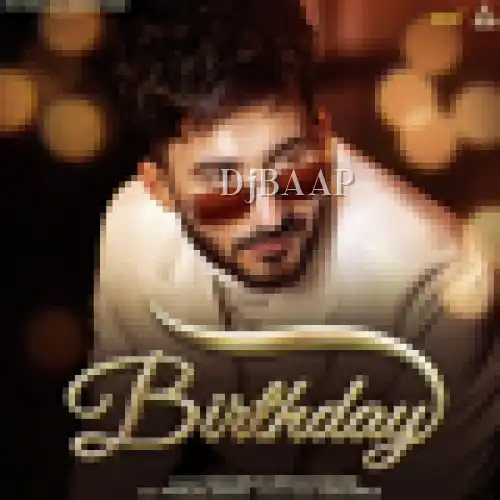 Birthday thumbnail