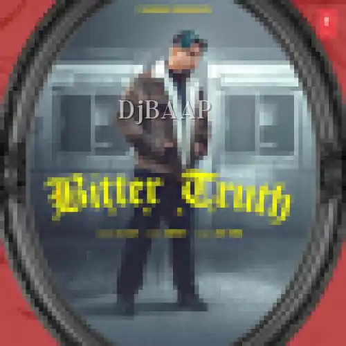 Bitter Truth thumbnail