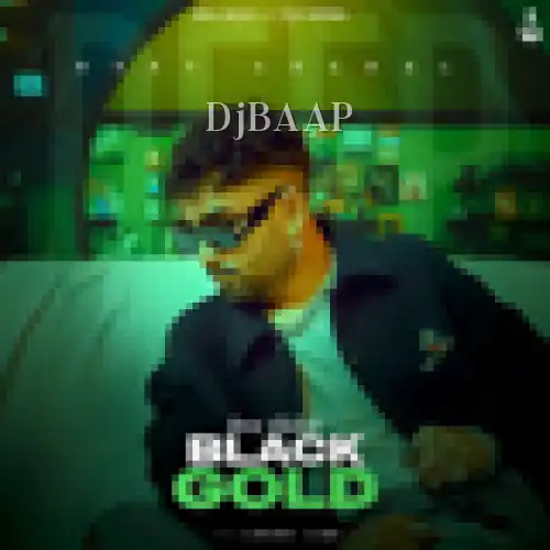 Black Gold thumbnail