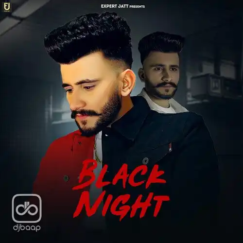 Black Night