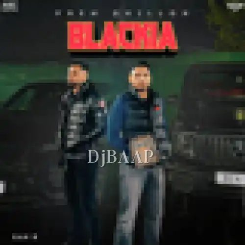 Blackia thumbnail