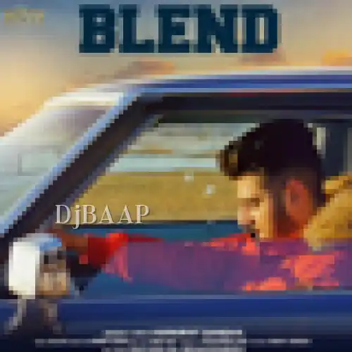 Blend