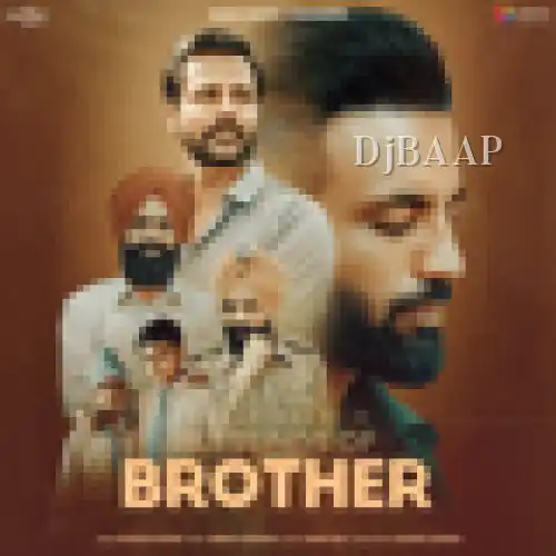 Blessings of Brother thumbnail