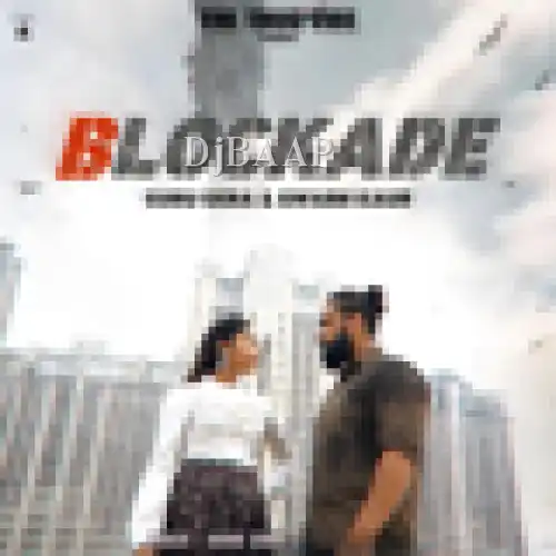 Blockade thumbnail