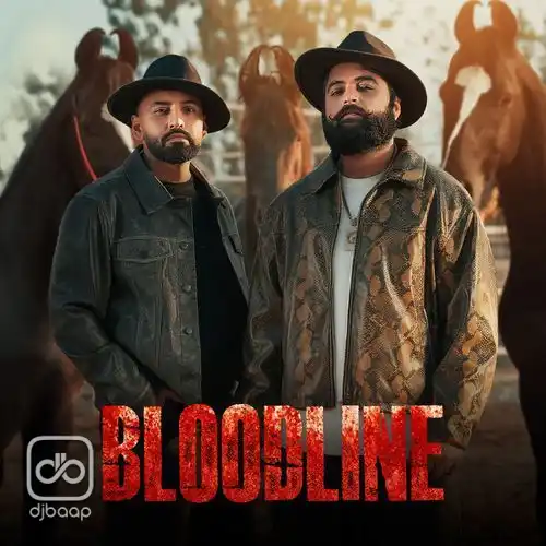 Bloodline
