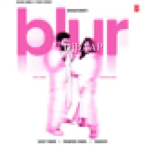 Blur thumbnail