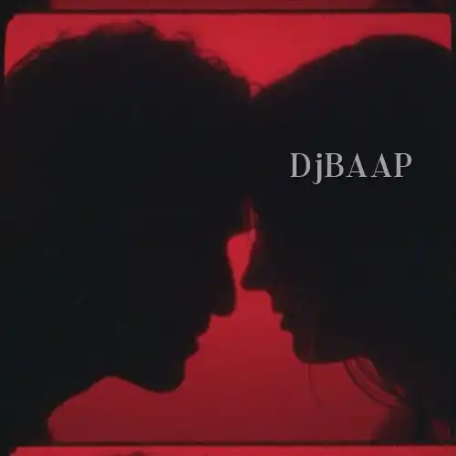 Blush album art