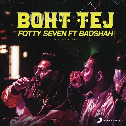 Boht Tej thumbnail