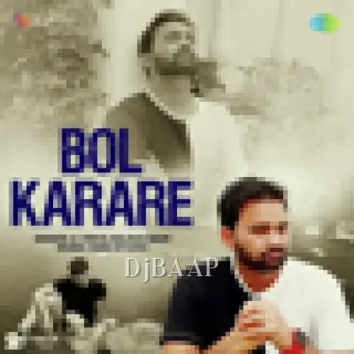 Bol Karare thumbnail