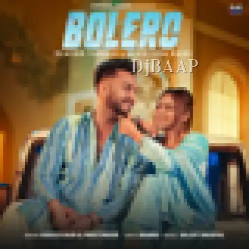 Bolero thumbnail