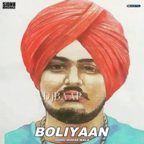 Boliyaan thumbnail