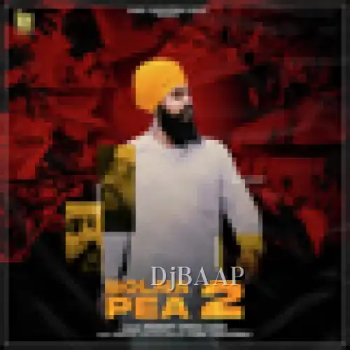 Bolna Pea 2 thumbnail