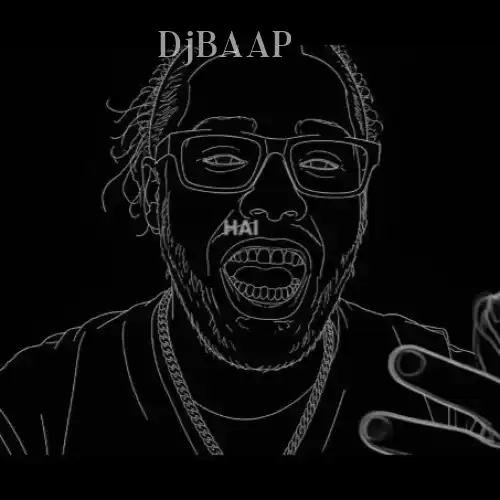 Bolra Hai Sadak album cover