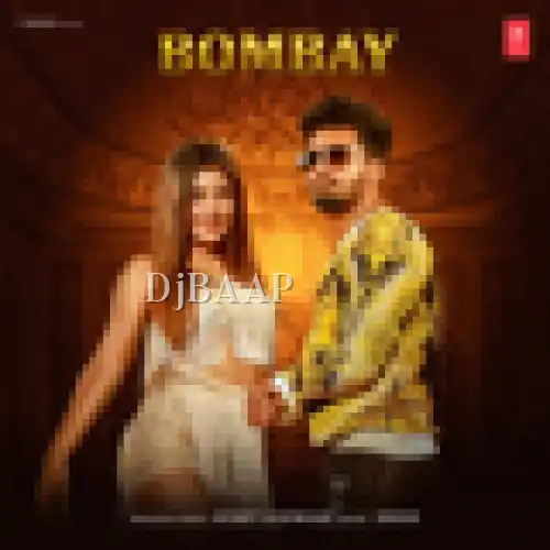 Bombay thumbnail