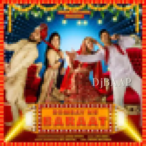 Bombay Nu Baraat thumbnail