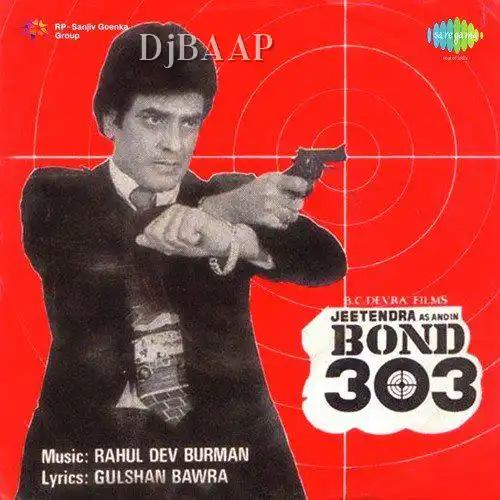 Bond 303