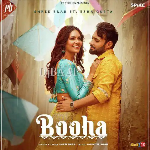 Booha thumbnail