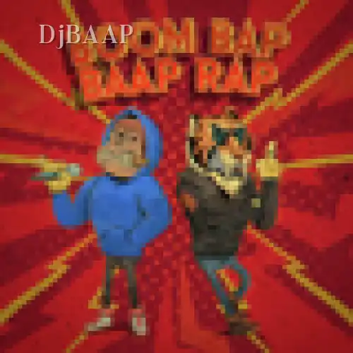 Boom Bap Baap Rap
