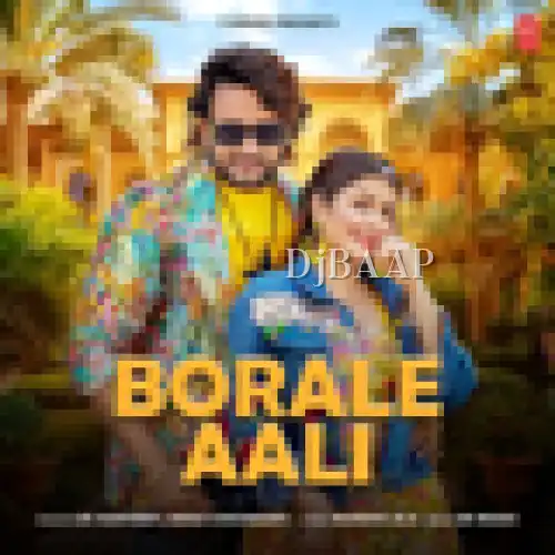 Borale Aali thumbnail
