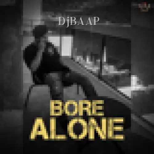 Bore Alone thumbnail