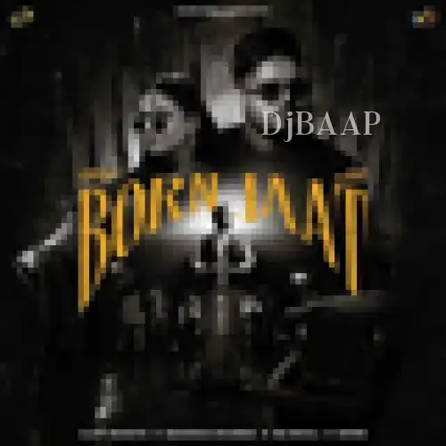Born Jaat thumbnail