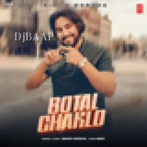 Botal Chaklo