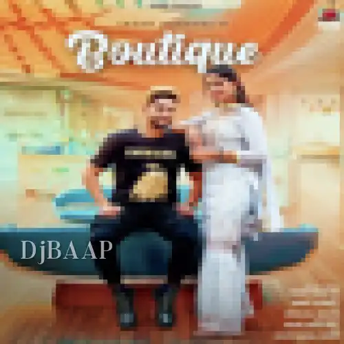 Boutique thumbnail