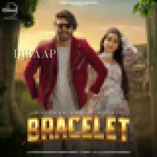 Bracelet thumbnail