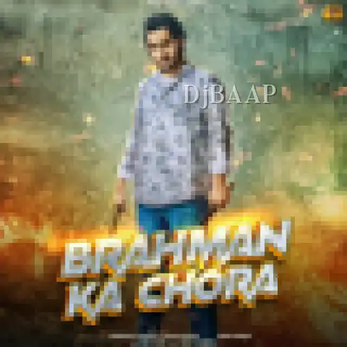 Brahman Ka Chora thumbnail