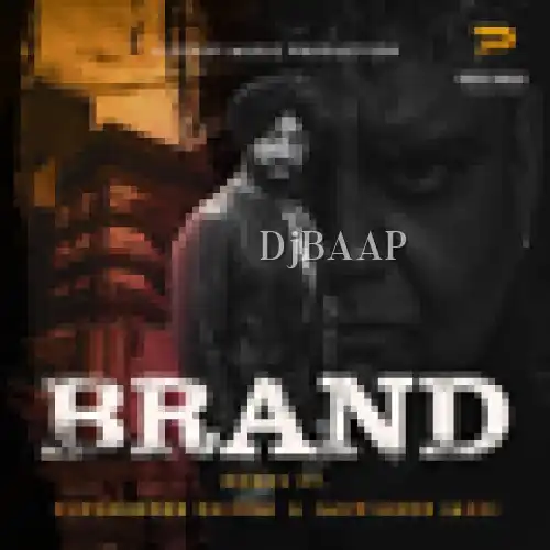 Brand