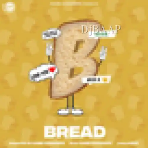 Bread thumbnail