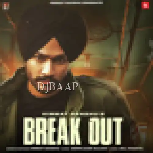 Break Out thumbnail