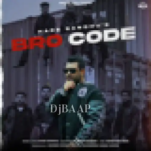 Bro Code
