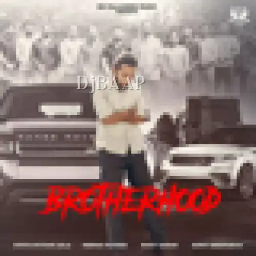 Brotherhood thumbnail