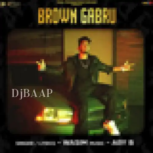 Brown Gabru thumbnail
