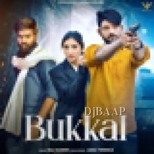 Bukkal thumbnail